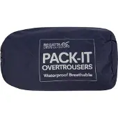 Regatta Calças Pack It Overtrousers