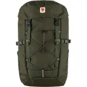 Fjall Raven Mochila Skule Top 26l