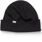 Houdini Gorro Brisk
