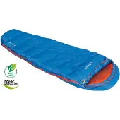 High Peak Saco De Dormir Comox