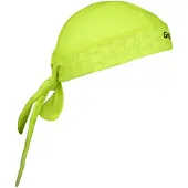 Gripgrab Sob Capacete