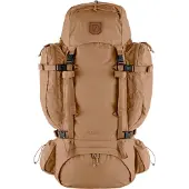 Fjall Raven Mochila Kajka 75l