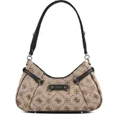 GUESS Bolsa De Ombro Dorothy