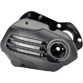 Shimano Carcaça Do Motor Steps Sm-due61