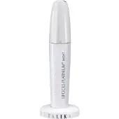 Talika Lipocils Platinum Duo Night and Day 2 X 8,5 ml