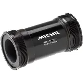 Miche Copos Do Movimento Central T47 Ic Xl 29 Mm
