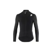 Assos Casaco Equipe R Winter S11 Evo