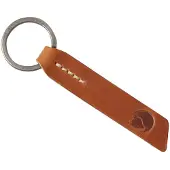 Fjällräven Chaveiro Övik