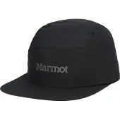 Marmot Boné Minimalist Rain