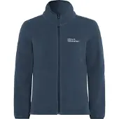 Jack Wolfskin Casaco Taunus