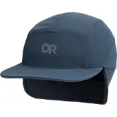 Outdoor Research Boné Timberline