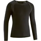 Gonso Camiseta De Manga Comprida Base Therm