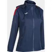 Joma Casaco Trivor
