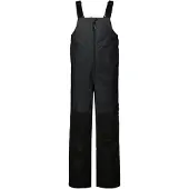 SCOTT Calças Vertic Bib