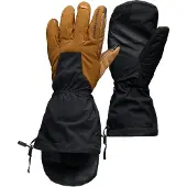 Black Diamond Luvas Helio Tour