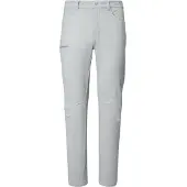 Millet Calças Ubic Stretch
