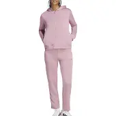 Adidas Agasalho Essentials Linear