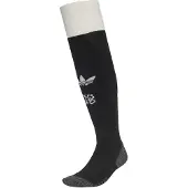 Adidas Meias Anniversary da Alemanha
