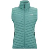 Regatta Colete Anderson Hybrid
