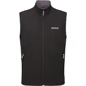 Regatta Colete Bradwell Iii Bw