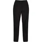 Regatta Calças Highton Overtrousers