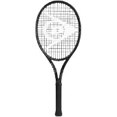 Dunlop Raquete De Tênis 26 Sx300 Bk Nh