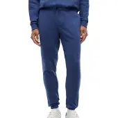 Tommy Hilfiger Calça Moletom Flag