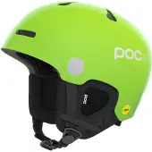 POC Capacete Pocito Auric Cut Mips