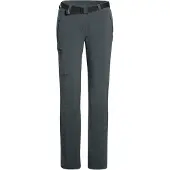 Maier Sports Calças Rechberg Therm
