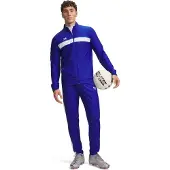 Under Armour Agasalho Challenger
