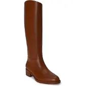 Ralph Lauren Bota 'KYLE' conhaque