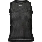 POC Camiseta Interior Sem Mangas Essential Layer