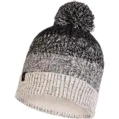Buff Gorro Knitted &amp; Polar Masha