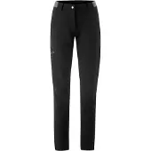 Maier Sports Calças Norit Winter W