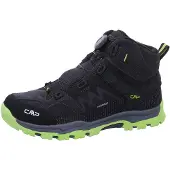CMP Botas De Caminhada Kiruna Fitgo