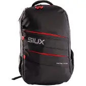 Siux Mochila Electra Stupa