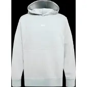 Nike Sweatshirt cinzento