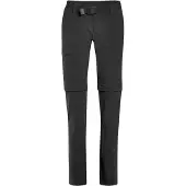 Maier Sports Calças Inara Slim Zip