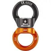Black Diamond Link Rotor