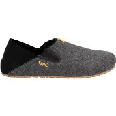 Xero Shoes Pantufas Pagosa