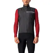 Castelli Colete Squadra Stretch