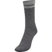 Giro Meias Winter Merino