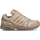 Adidas Sapatilhas baixas 'Adistar Control 5' bege / bege escuro / antracite
