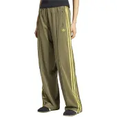 Adidas Originals CALÇAS LARGAS FIREBIRD