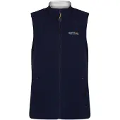 Regatta Colete Sweetness Ii