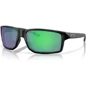 Oakley Óculos De Sol Gibston Xl