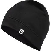 Marmot Gorro Olden Polartec
