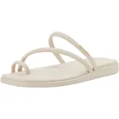 Crocs Sandálias Miami Toe Loop