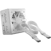 Corsair Fonte De Alimentação Rm850e 850w
