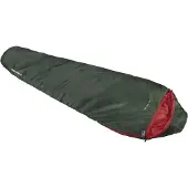 High Peak Saco De Dormir Lite Pak 1200